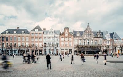 Haarlem